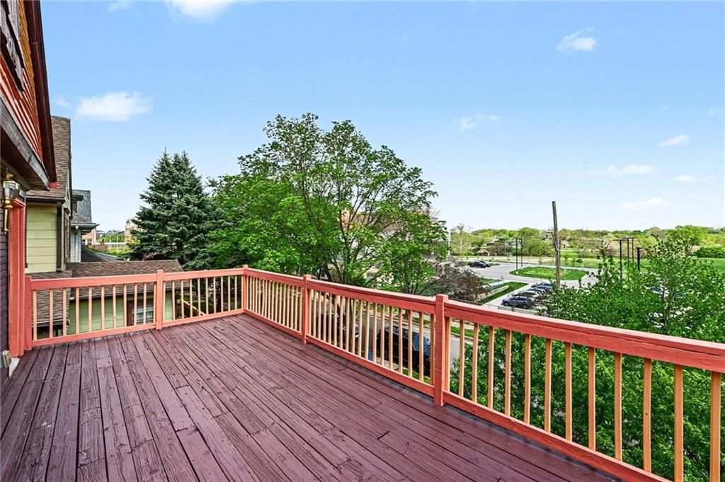 3944 MCGEE Street — photo 31