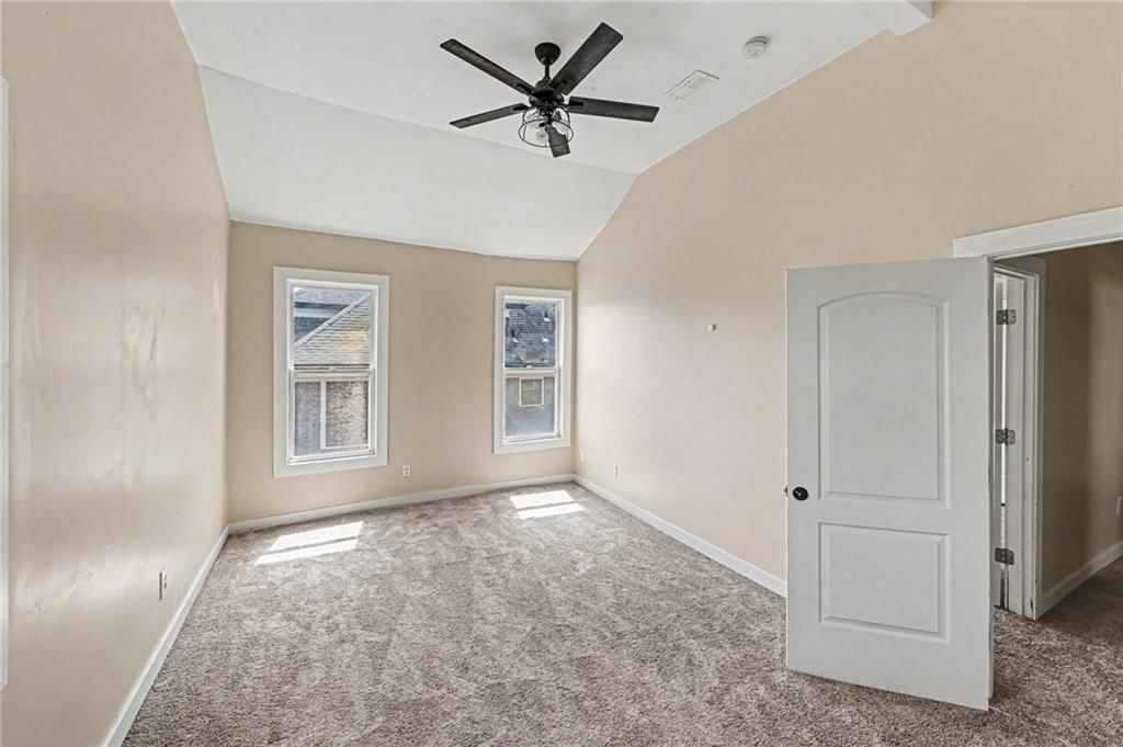 3944 MCGEE Street — photo 32