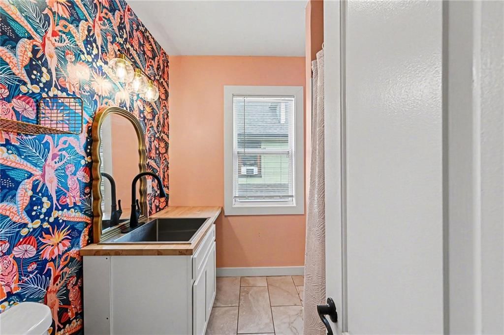 3944 MCGEE Street — photo 33
