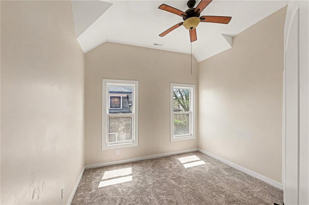 3944 MCGEE Street — photo 34
