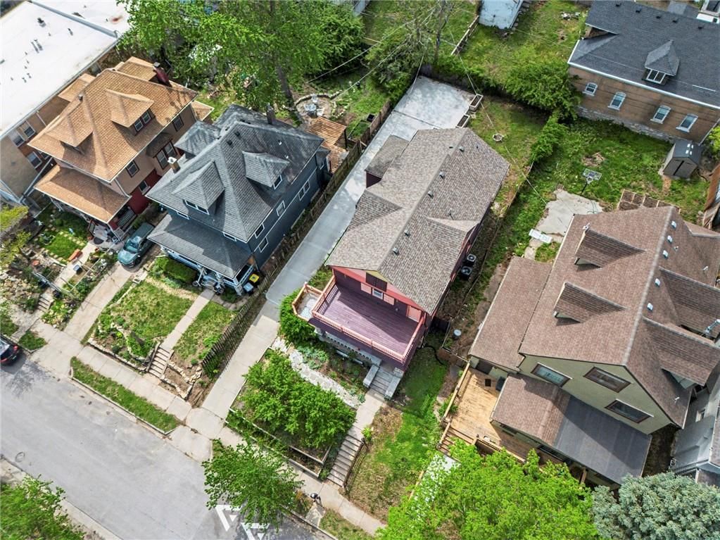 3944 MCGEE Street — photo 35