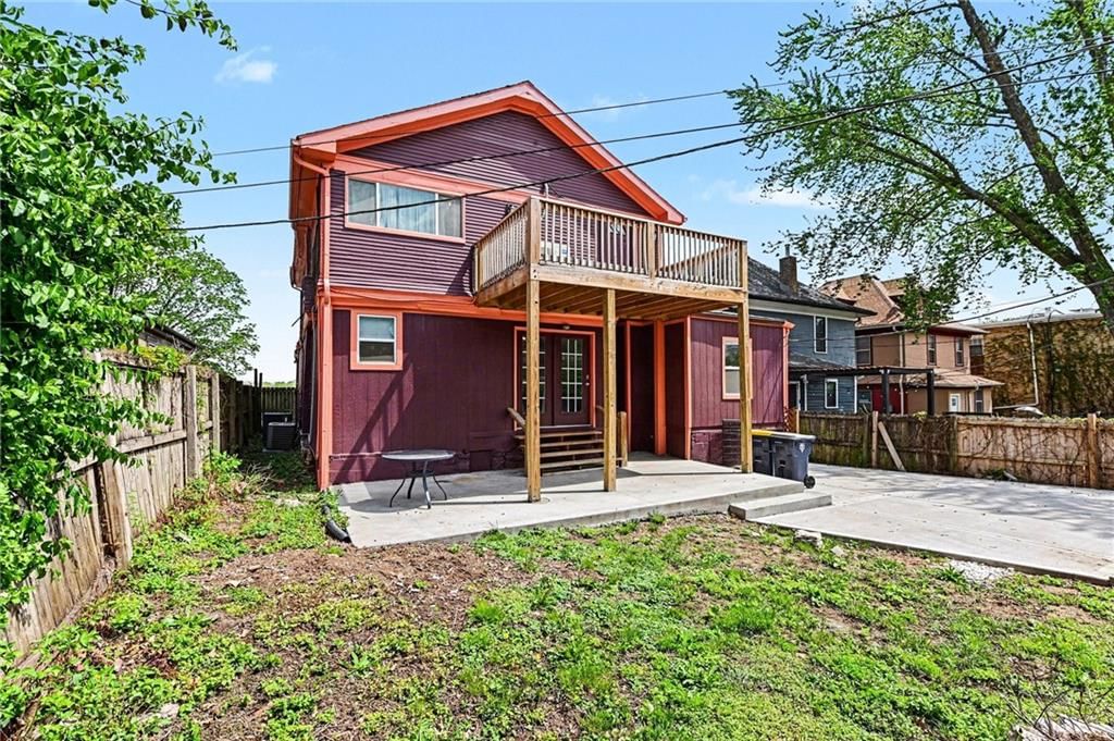 3944 MCGEE Street — photo 39