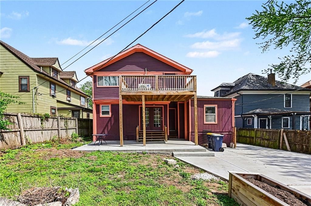 3944 MCGEE Street — photo 41