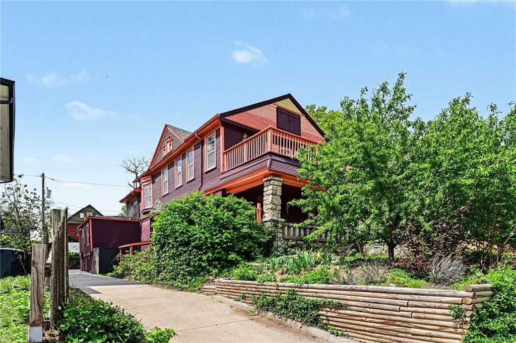 3944 MCGEE Street — photo 43