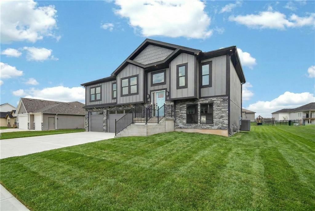 806 W Shawhan Parkway — photo 3