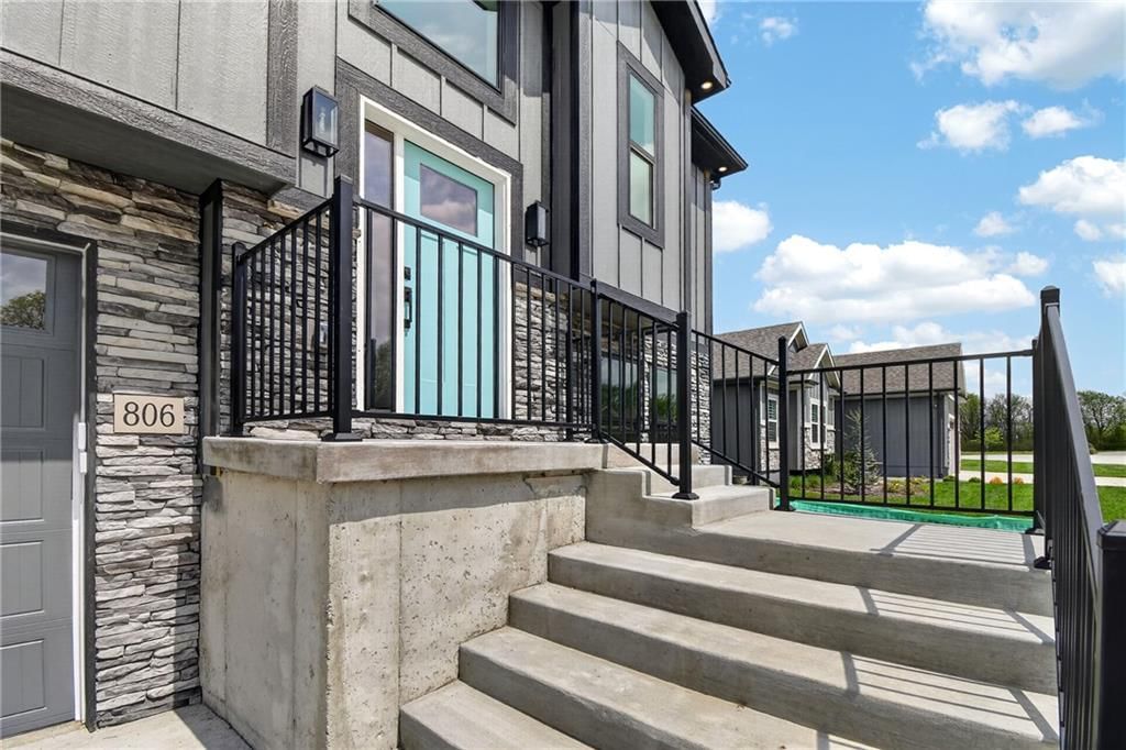 806 W Shawhan Parkway — photo 4