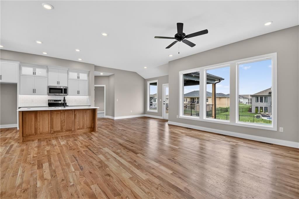 806 W Shawhan Parkway — photo 6