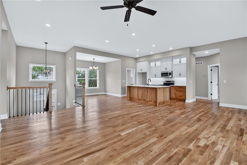 806 W Shawhan Parkway — photo 7
