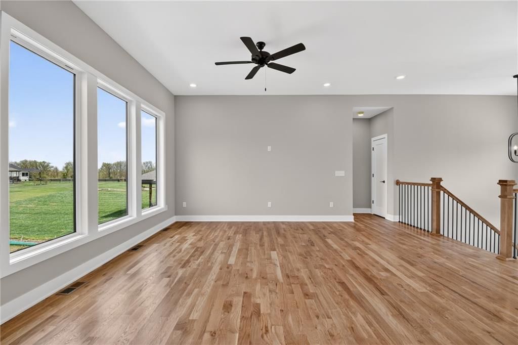 806 W Shawhan Parkway — photo 9