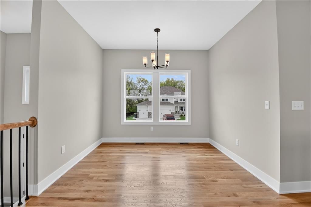 806 W Shawhan Parkway — photo 12