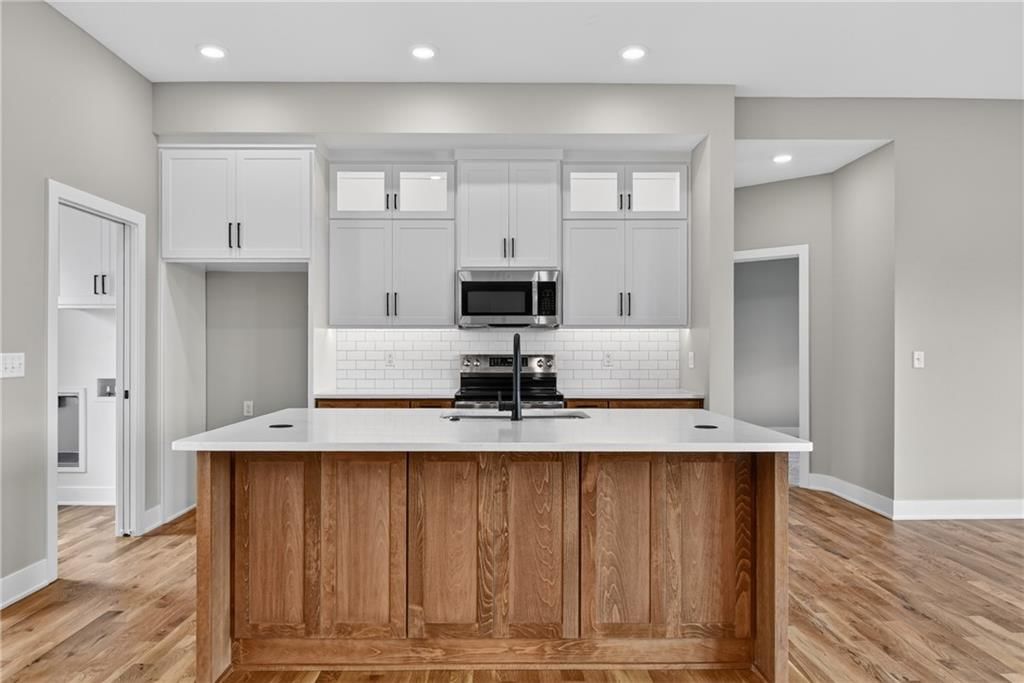 806 W Shawhan Parkway — photo 14