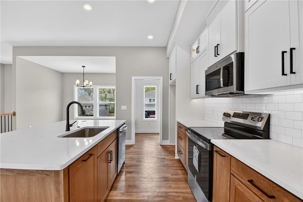 806 W Shawhan Parkway — photo 15