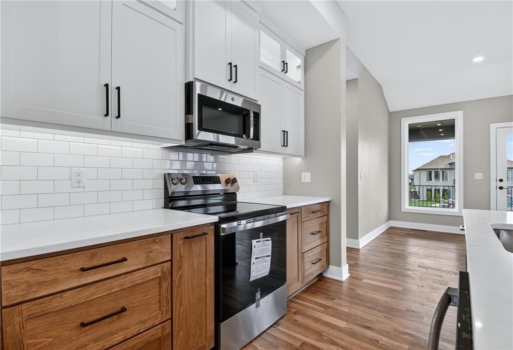 806 W Shawhan Parkway — photo 16