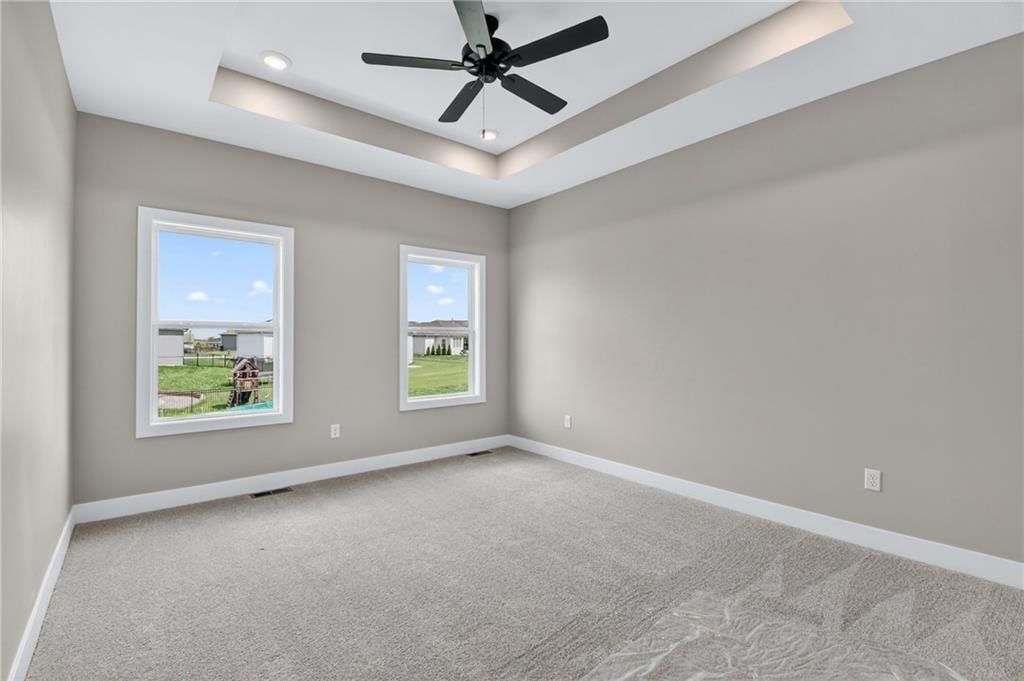 806 W Shawhan Parkway — photo 19