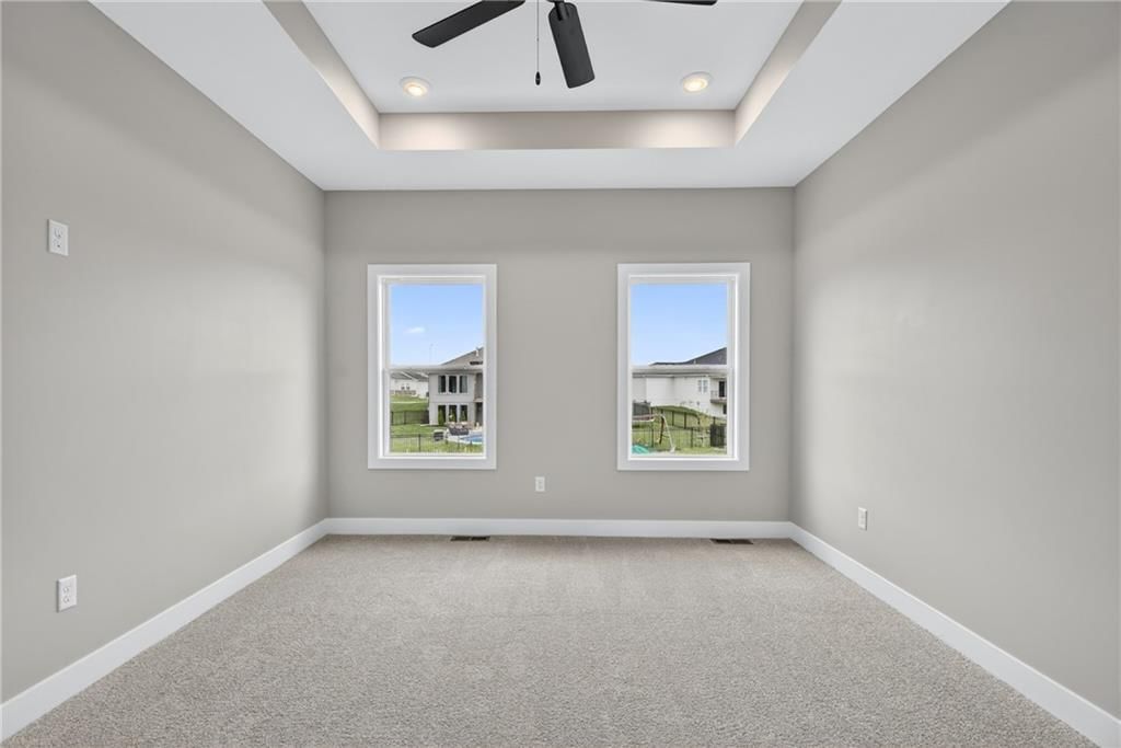 806 W Shawhan Parkway — photo 20
