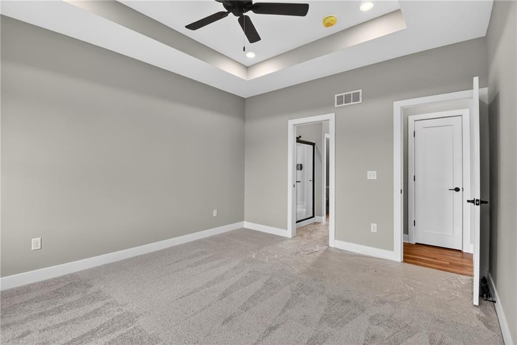 806 W Shawhan Parkway — photo 21