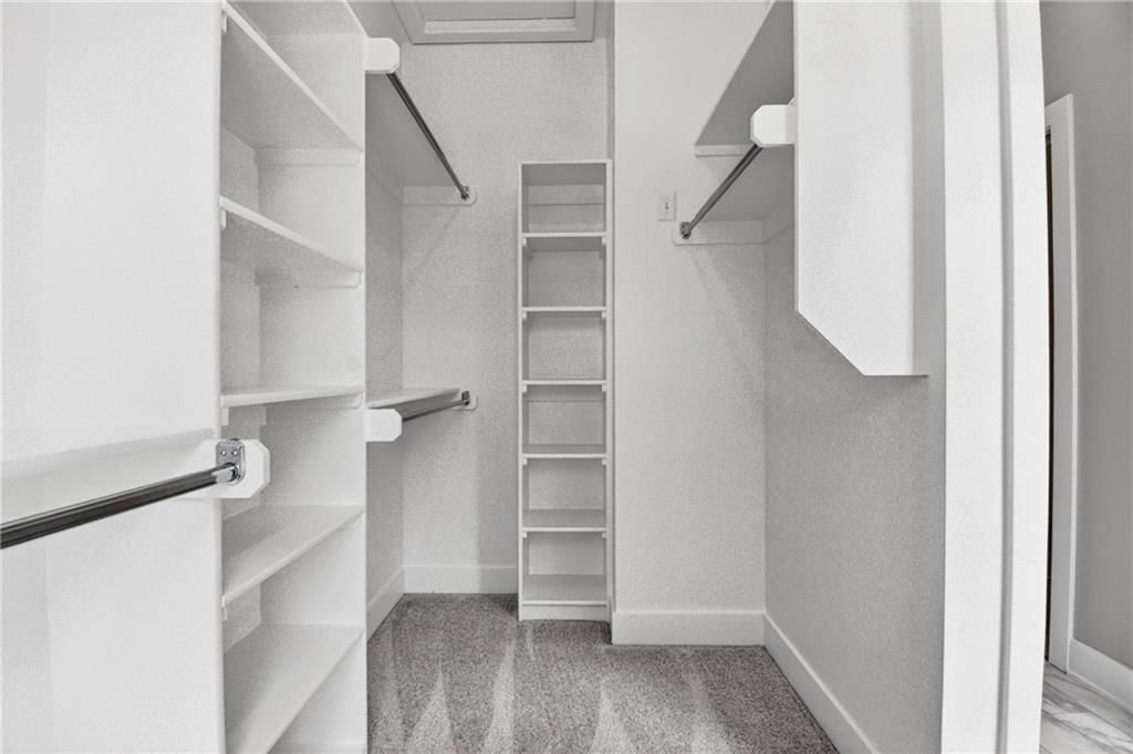 806 W Shawhan Parkway — photo 25