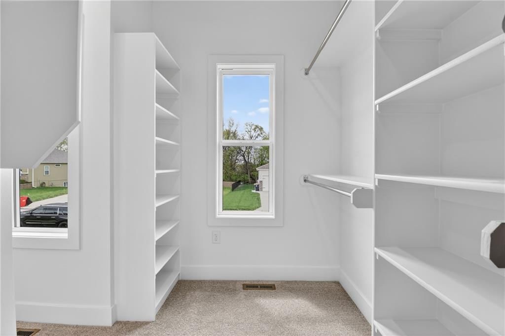 806 W Shawhan Parkway — photo 26