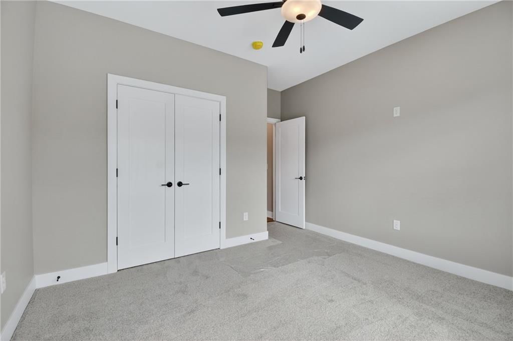 806 W Shawhan Parkway — photo 29