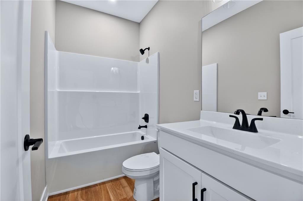 806 W Shawhan Parkway — photo 30