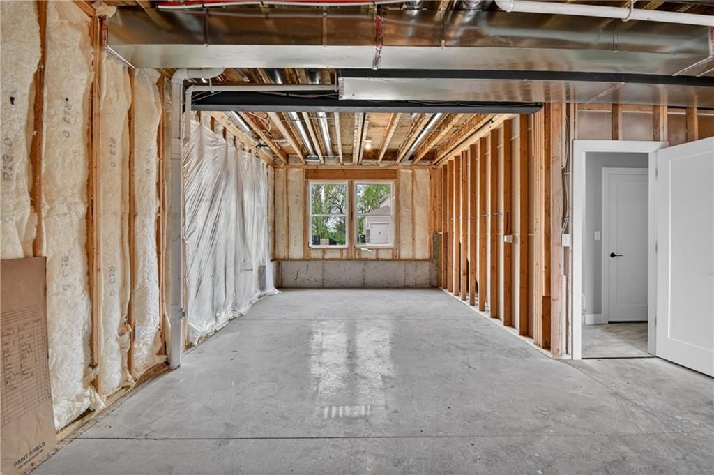 806 W Shawhan Parkway — photo 33