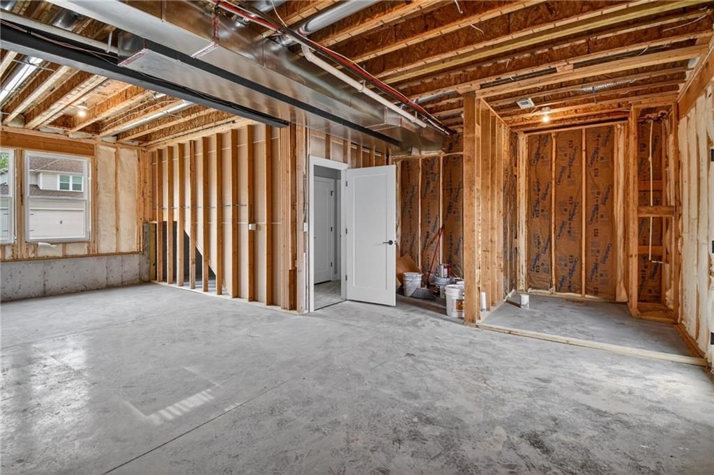 806 W Shawhan Parkway — photo 34