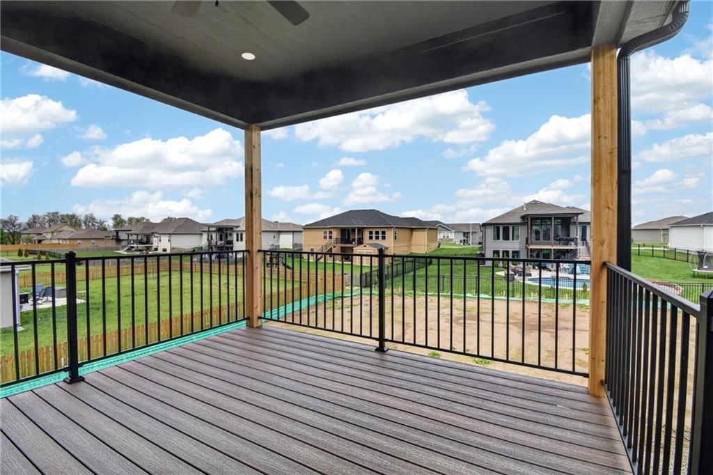 806 W Shawhan Parkway — photo 35