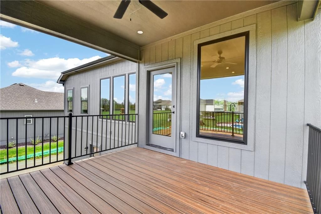 806 W Shawhan Parkway — photo 36