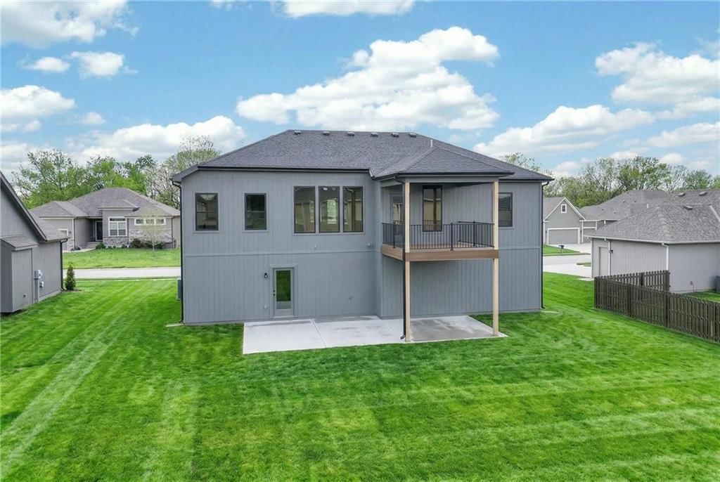 806 W Shawhan Parkway — photo 37