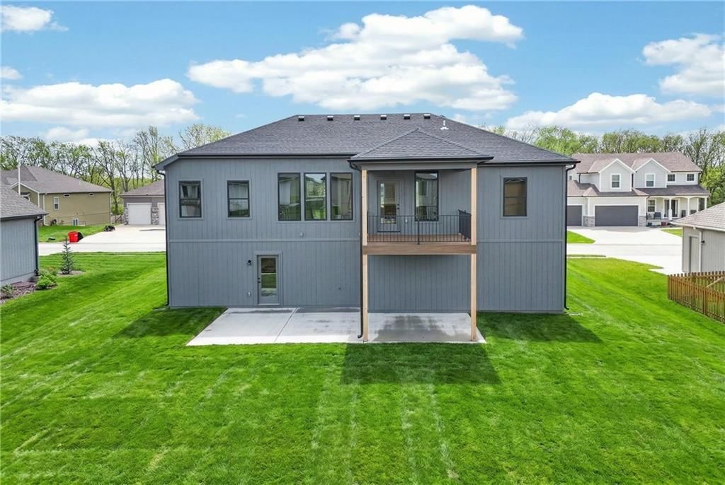 806 W Shawhan Parkway — photo 38