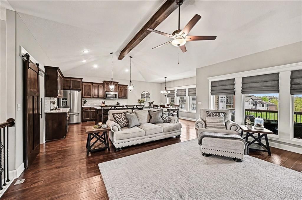 603 Rock Bridge Court — photo 6