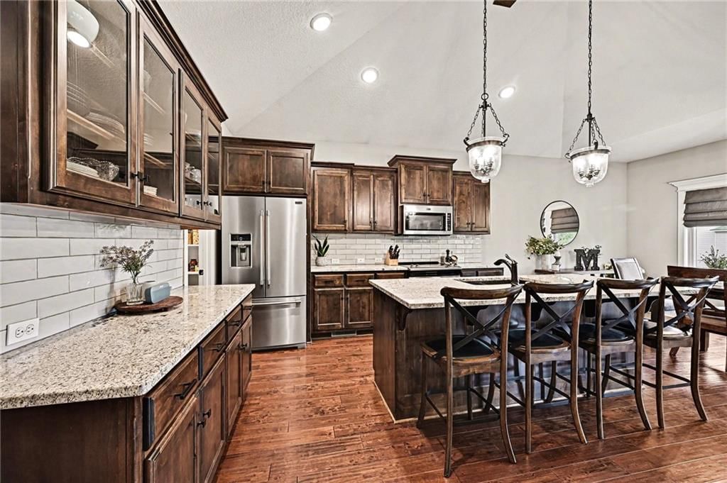 603 Rock Bridge Court — photo 8