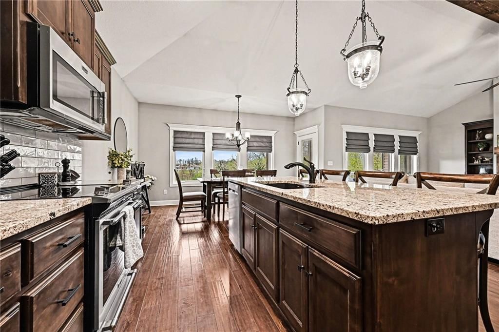 603 Rock Bridge Court — photo 9