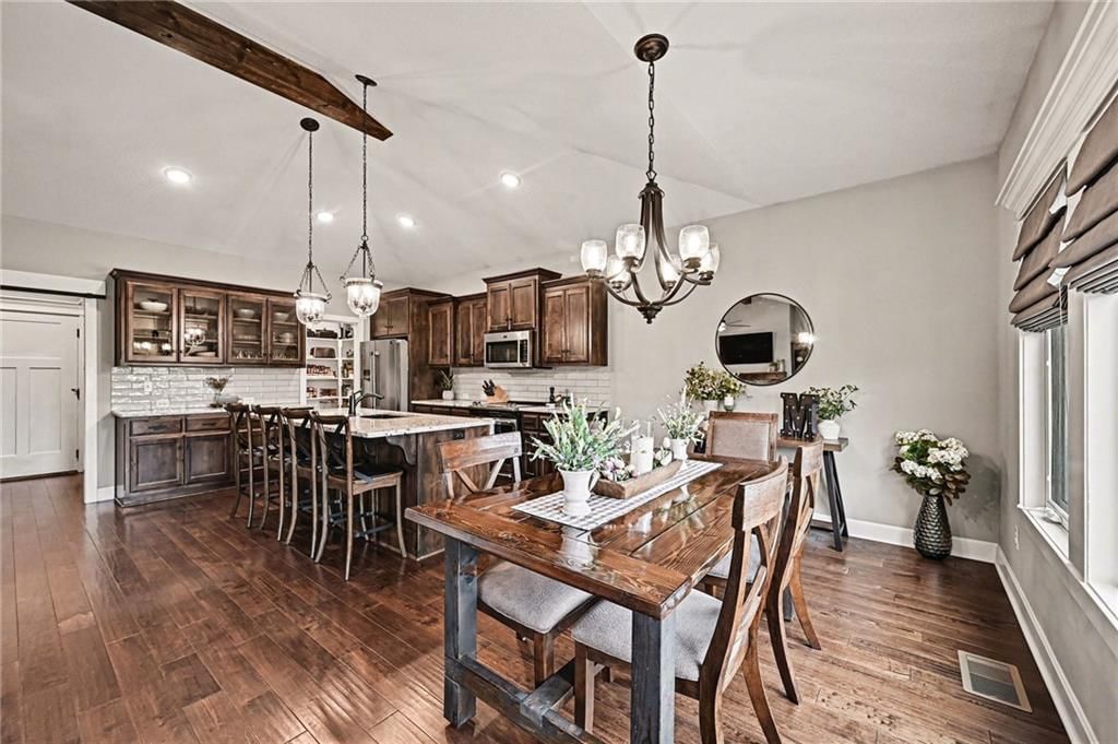 603 Rock Bridge Court — photo 10