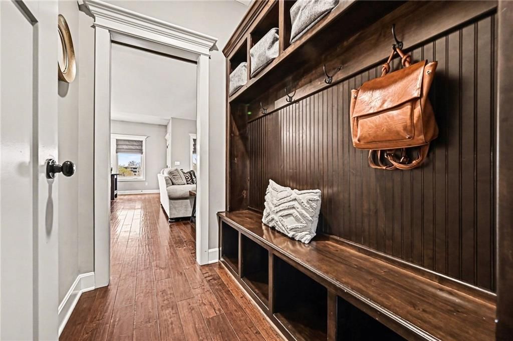 603 Rock Bridge Court — photo 11