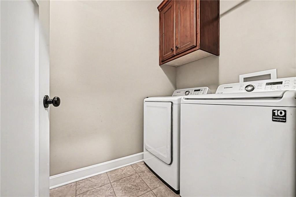 603 Rock Bridge Court — photo 12