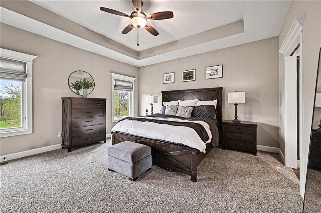 603 Rock Bridge Court — photo 13