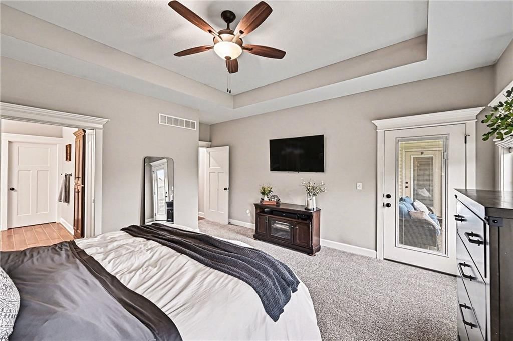 603 Rock Bridge Court — photo 14