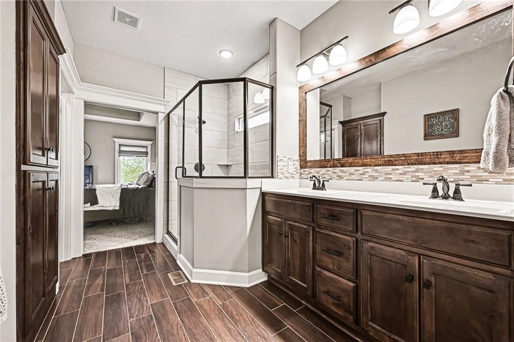 603 Rock Bridge Court — photo 15