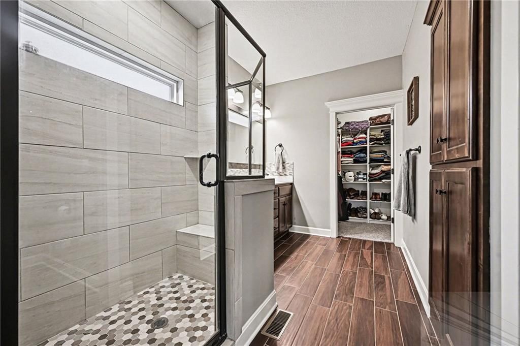 603 Rock Bridge Court — photo 16