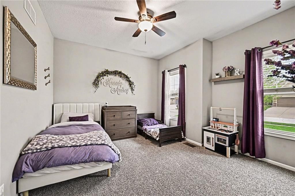 603 Rock Bridge Court — photo 17