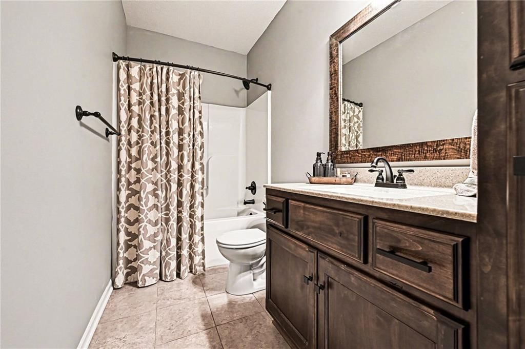 603 Rock Bridge Court — photo 18