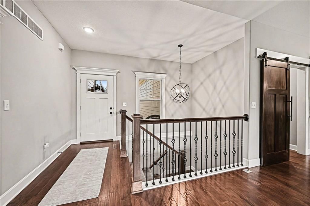603 Rock Bridge Court — photo 19