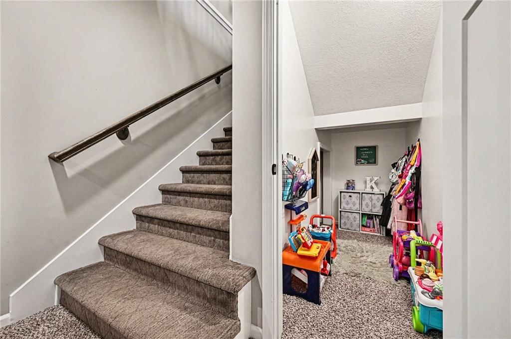 603 Rock Bridge Court — photo 20