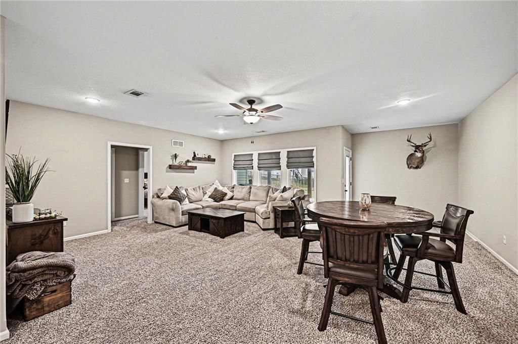 603 Rock Bridge Court — photo 21