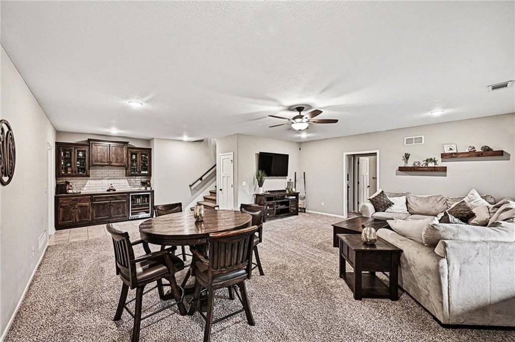 603 Rock Bridge Court — photo 22