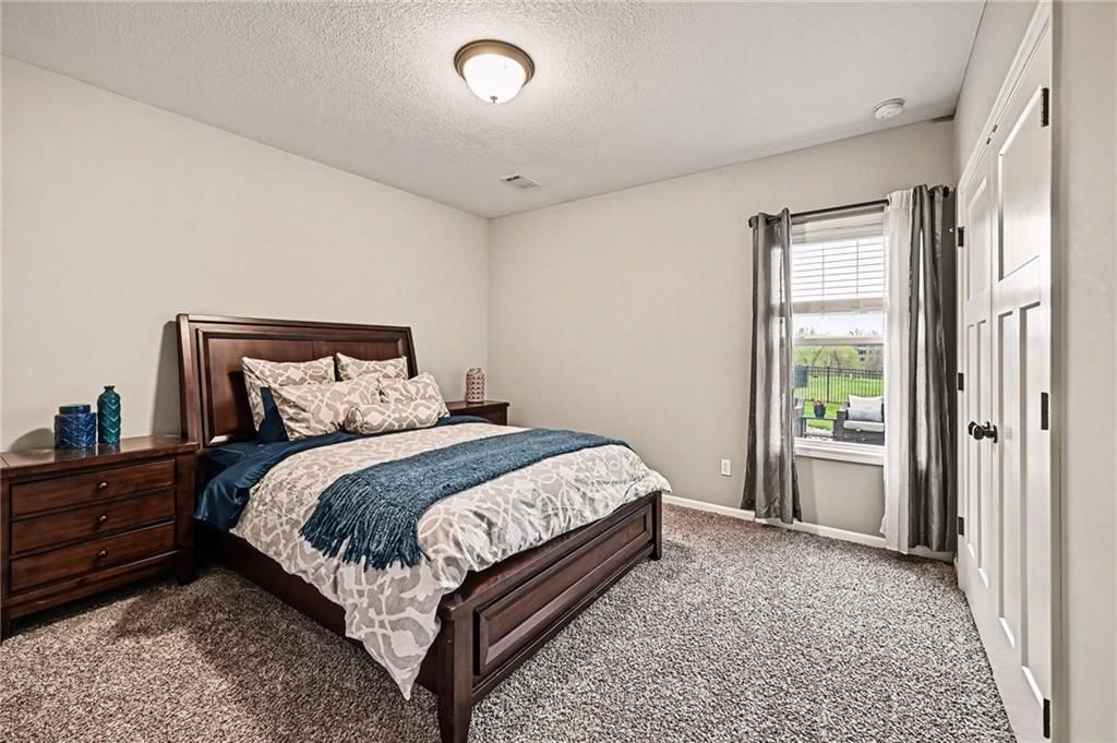 603 Rock Bridge Court — photo 23