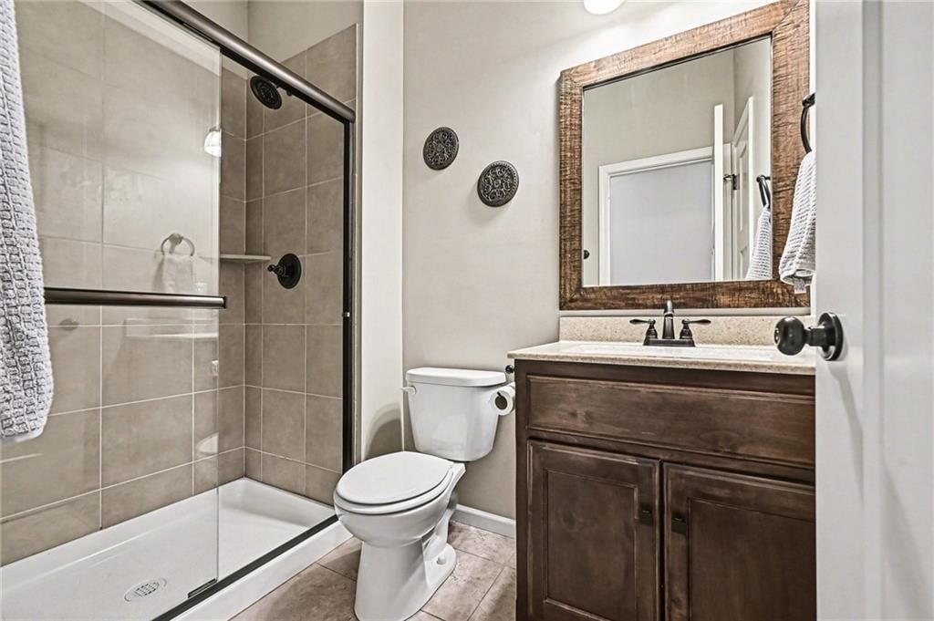 603 Rock Bridge Court — photo 24