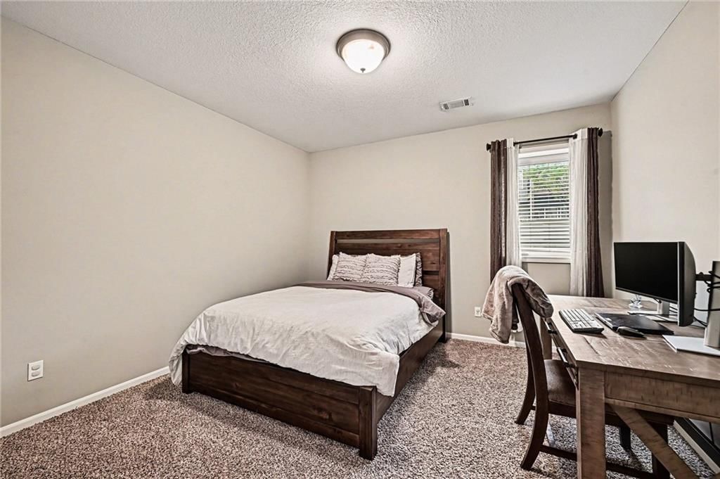 603 Rock Bridge Court — photo 25