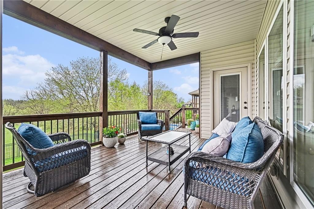 603 Rock Bridge Court — photo 27